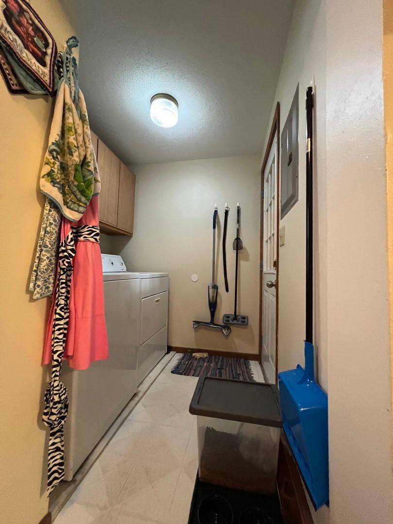 Apartment for rent at 115-117 Mill St, Holmen, WI 54636