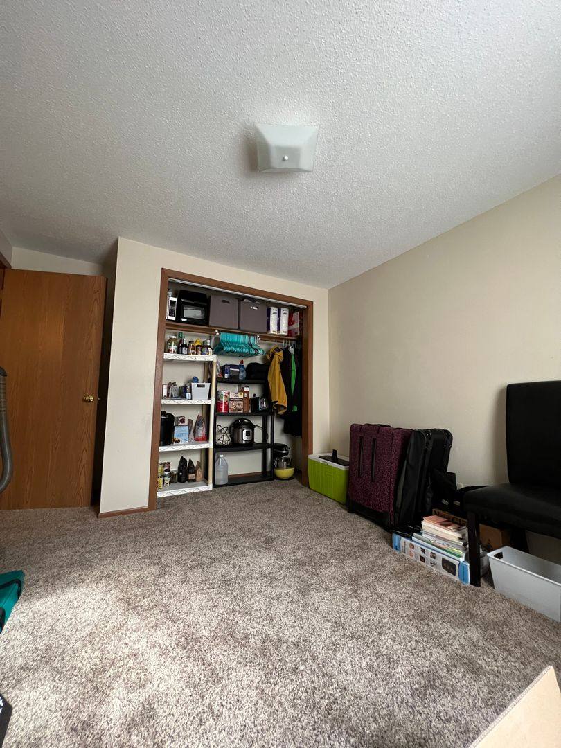 Apartment for rent at 115-117 Mill St, Holmen, WI 54636