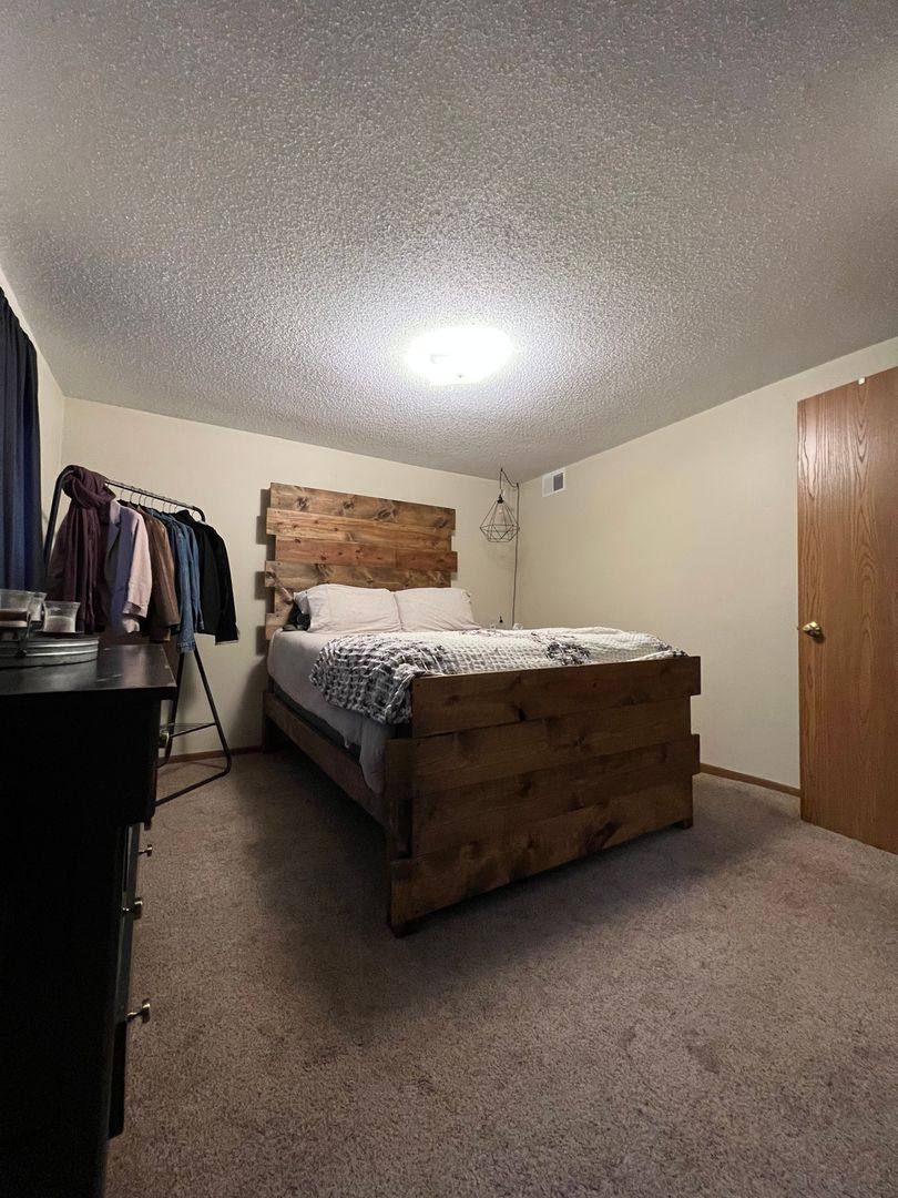 Apartment for rent at 115-117 Mill St, Holmen, WI 54636