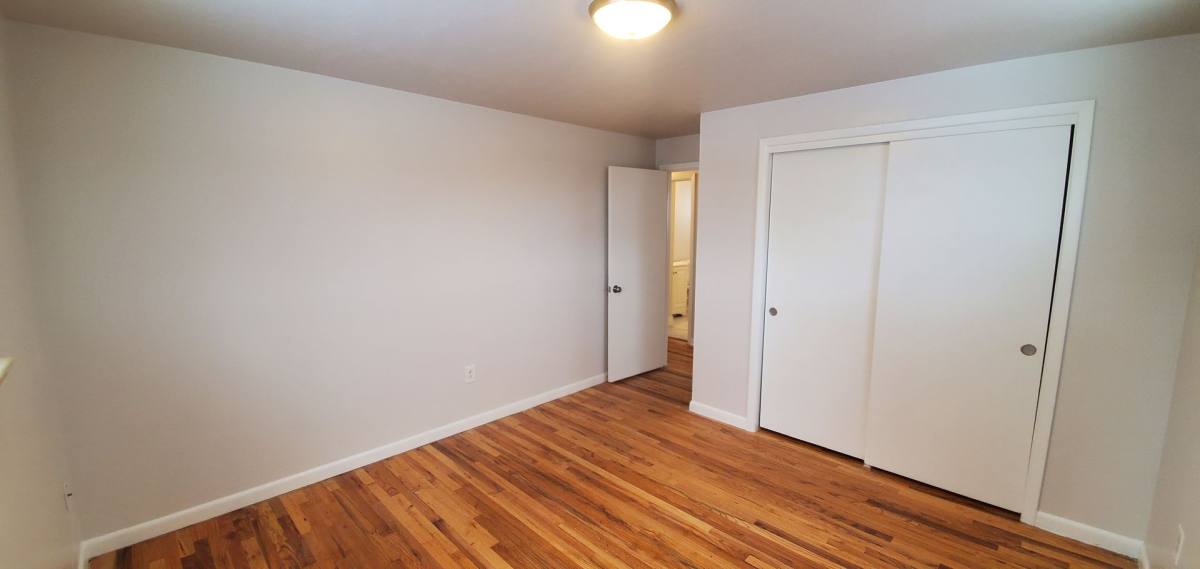 House for rent at 5820 W 9th Ave, Denver, CO 80214