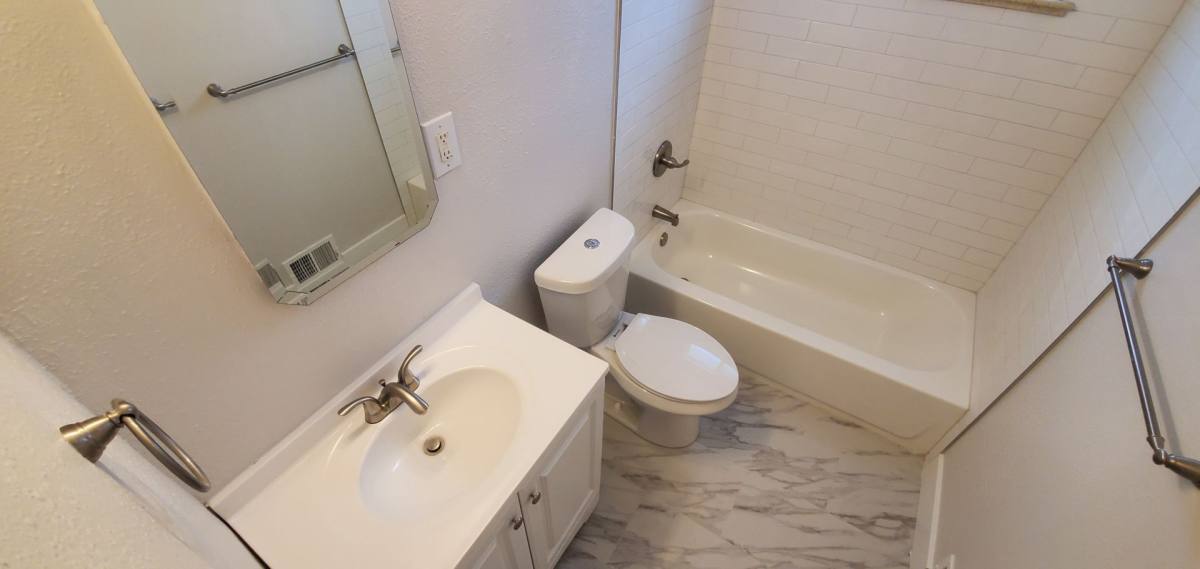 House for rent at 5820 W 9th Ave, Denver, CO 80214