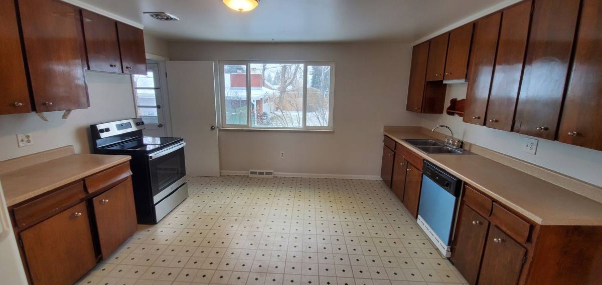 House for rent at 5820 W 9th Ave, Denver, CO 80214