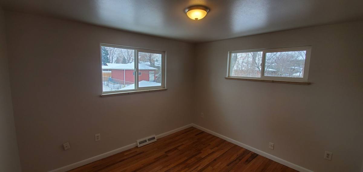 House for rent at 5820 W 9th Ave, Denver, CO 80214