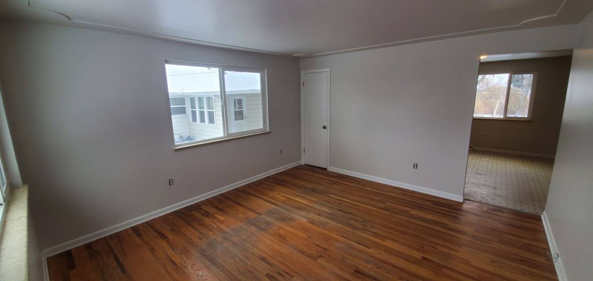 House for rent at 5820 W 9th Ave, Denver, CO 80214