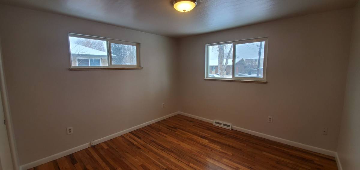 House for rent at 5820 W 9th Ave, Denver, CO 80214