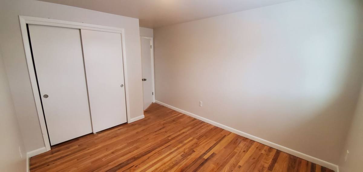 House for rent at 5820 W 9th Ave, Denver, CO 80214