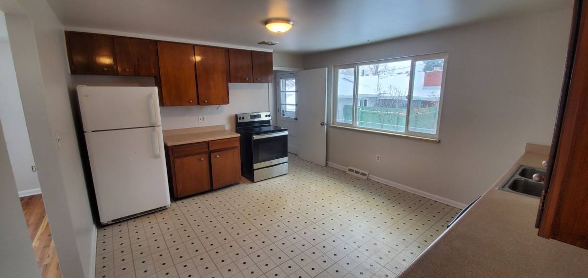 House for rent at 5820 W 9th Ave, Denver, CO 80214