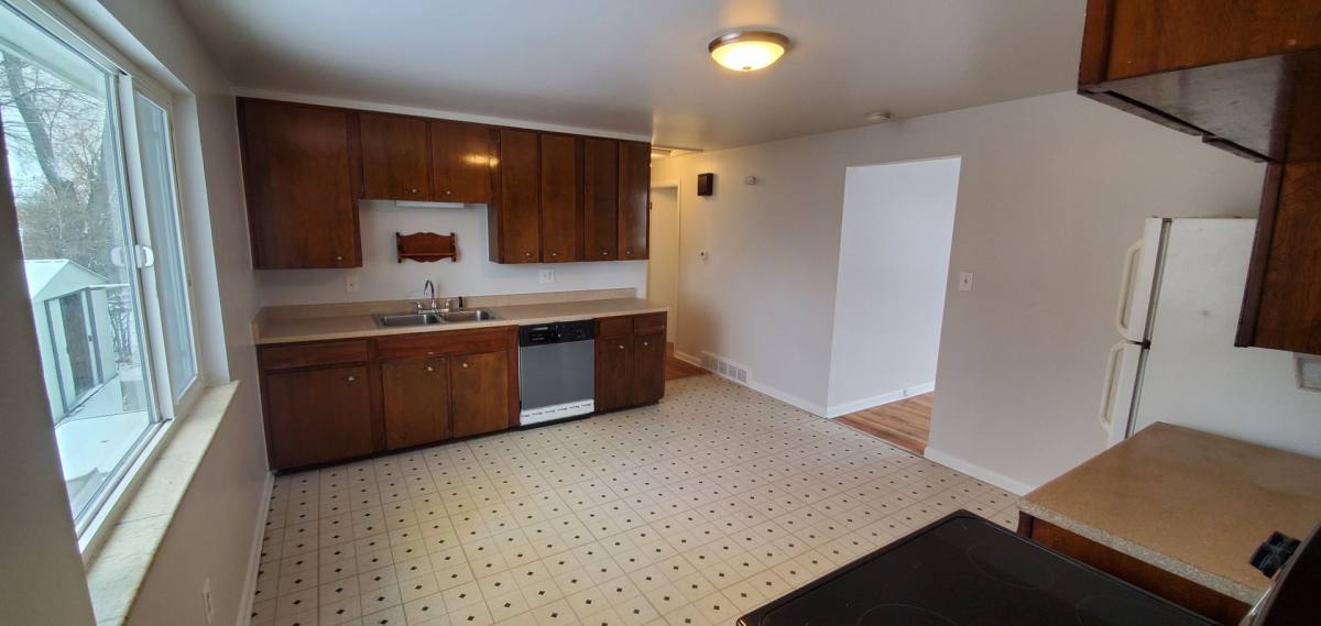 House for rent at 5820 W 9th Ave, Denver, CO 80214