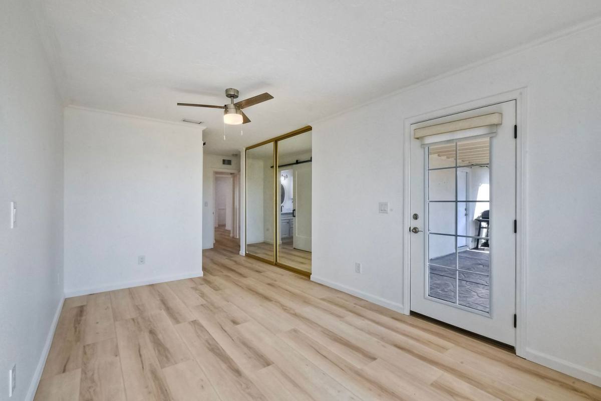 House for rent at 3643 N Way, Oceanside, CA 92056