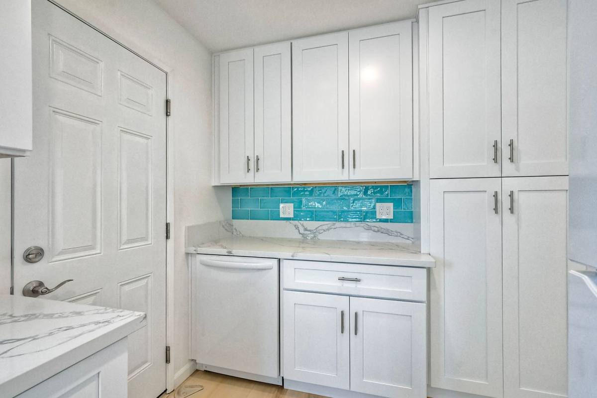 House for rent at 3643 N Way, Oceanside, CA 92056