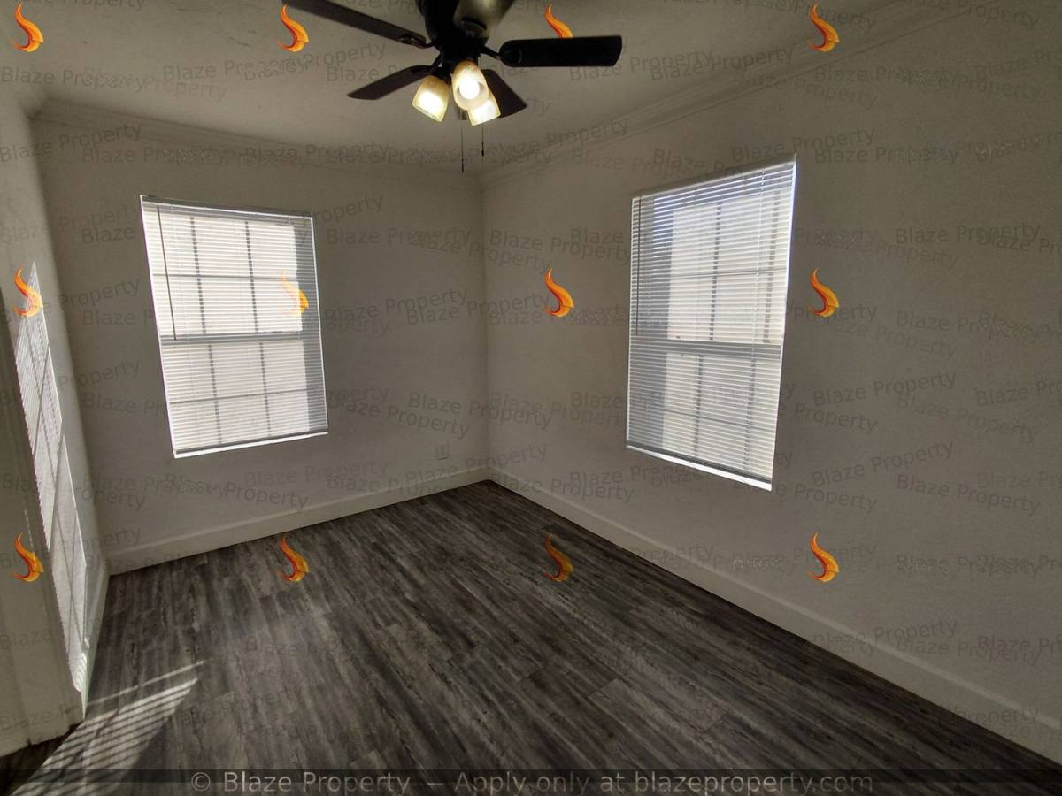 House for rent at 1220 N Nelson, Amarillo, TX 79109