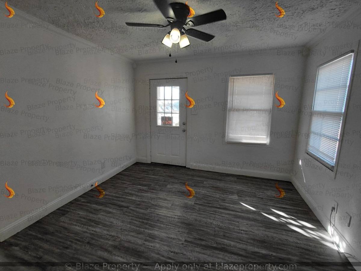 House for rent at 1220 N Nelson, Amarillo, TX 79109