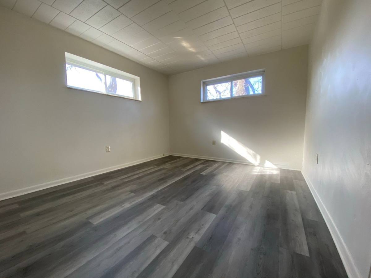 Apartment for rent at 600 Virginia Ave, Oakmont, PA 15139