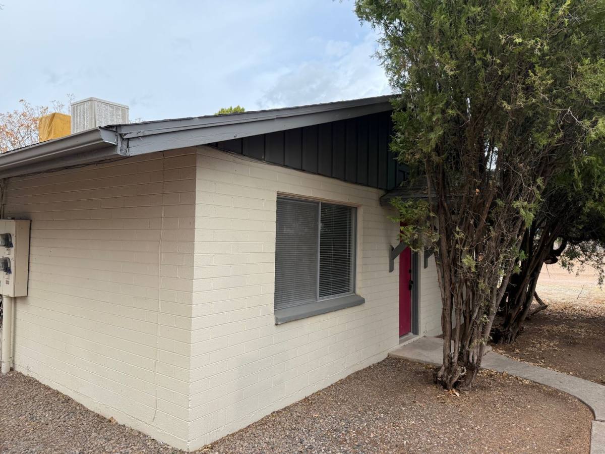 Apartment for rent at 3990 E Yuma Dr, Rimrock, AZ 86335
