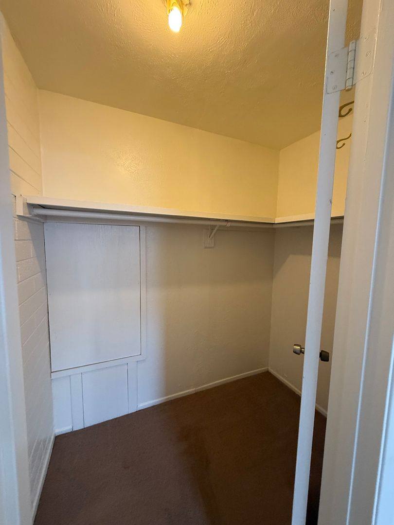 Apartment for rent at 3990 E Yuma Dr, Rimrock, AZ 86335