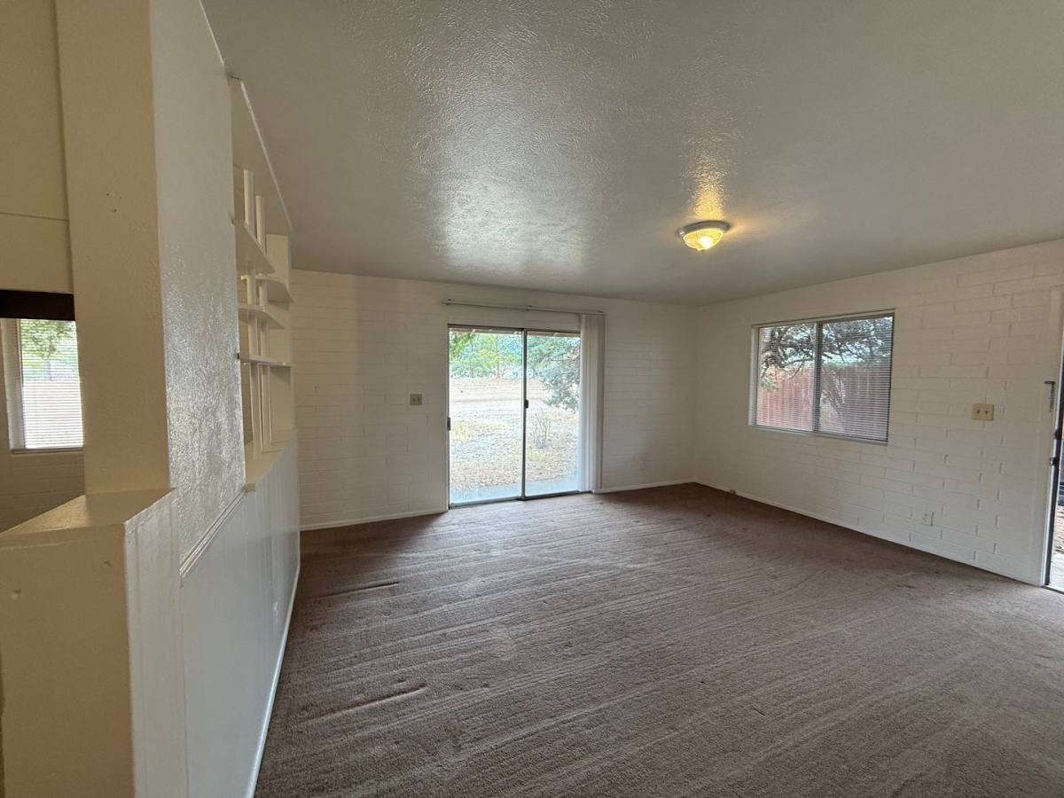Apartment for rent at 3990 E Yuma Dr, Rimrock, AZ 86335