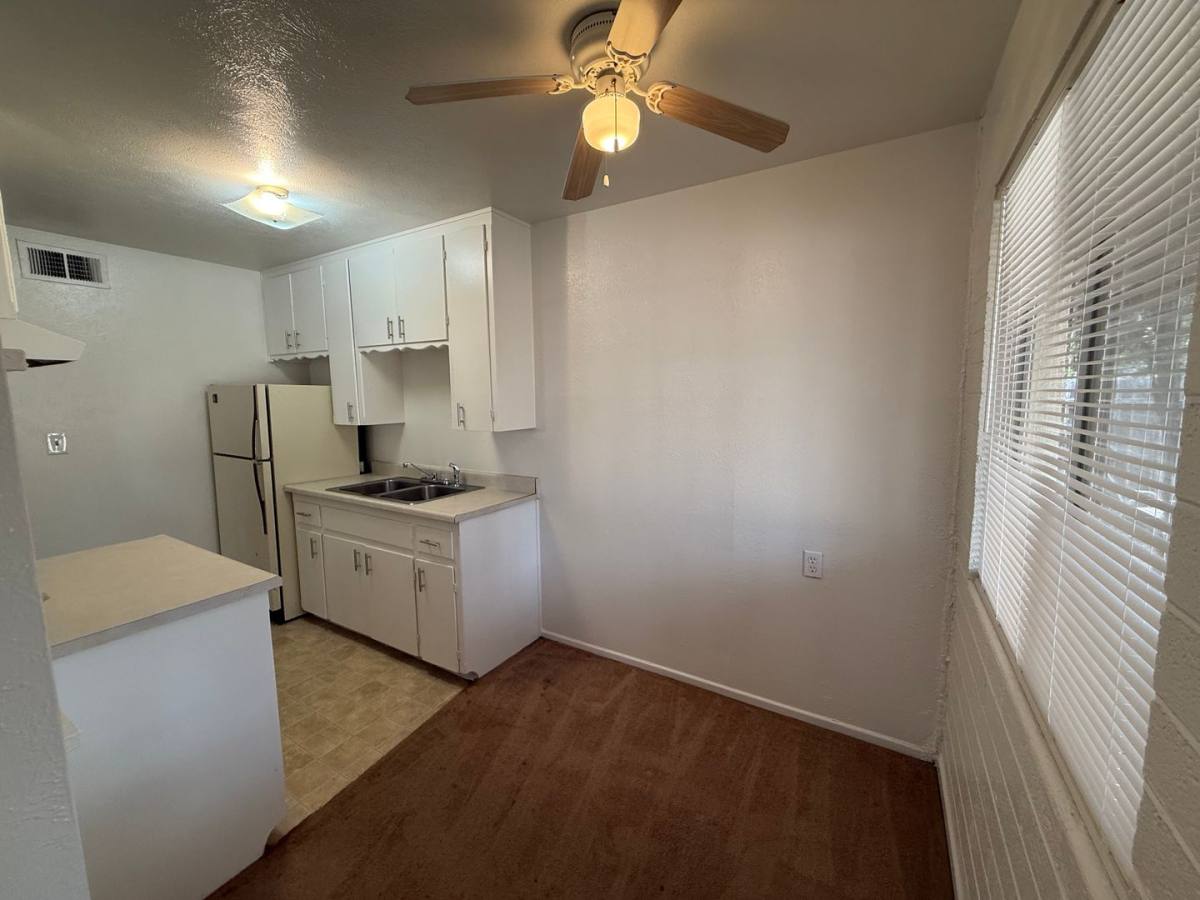 Apartment for rent at 3990 E Yuma Dr, Rimrock, AZ 86335