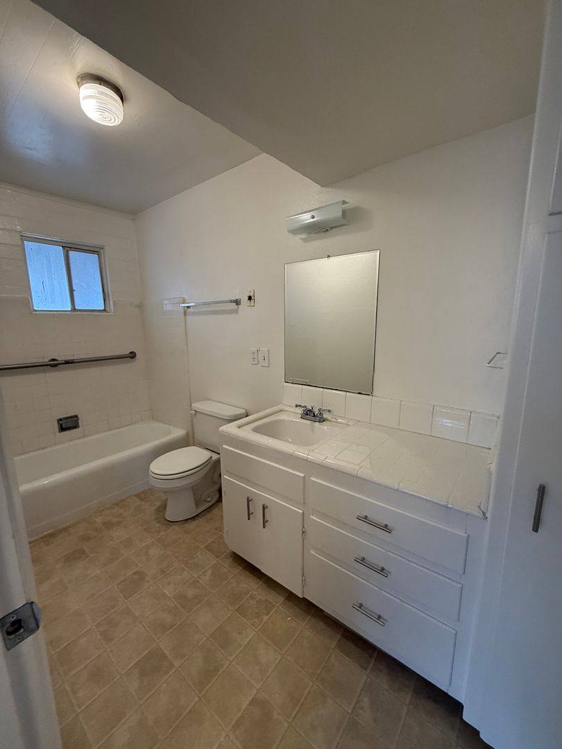 Apartment for rent at 3990 E Yuma Dr, Rimrock, AZ 86335
