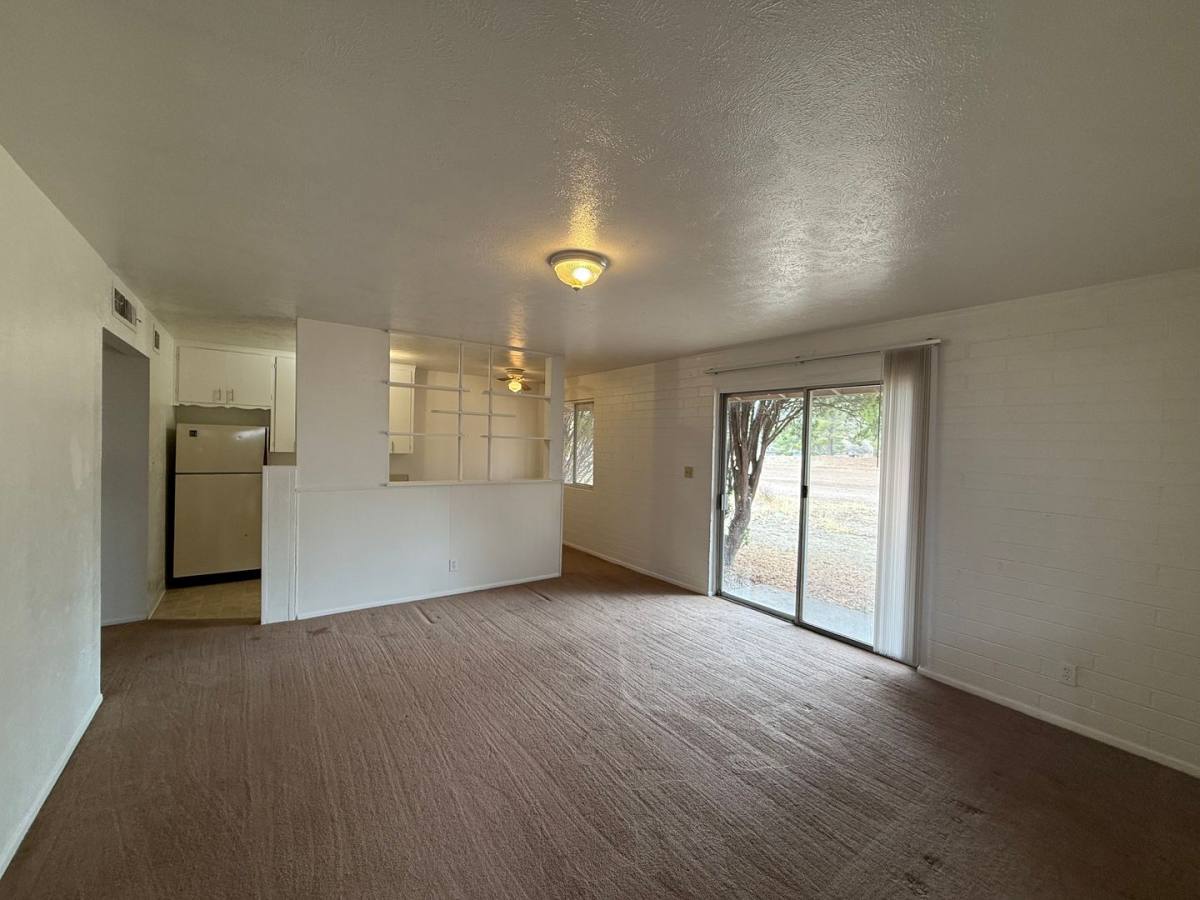 Apartment for rent at 3990 E Yuma Dr, Rimrock, AZ 86335