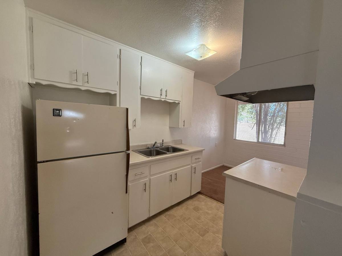 Apartment for rent at 3990 E Yuma Dr, Rimrock, AZ 86335