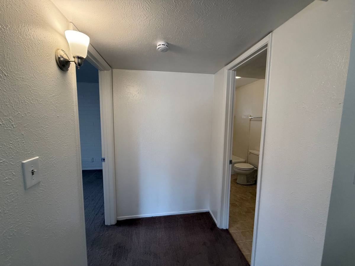 Apartment for rent at 3990 E Yuma Dr, Rimrock, AZ 86335