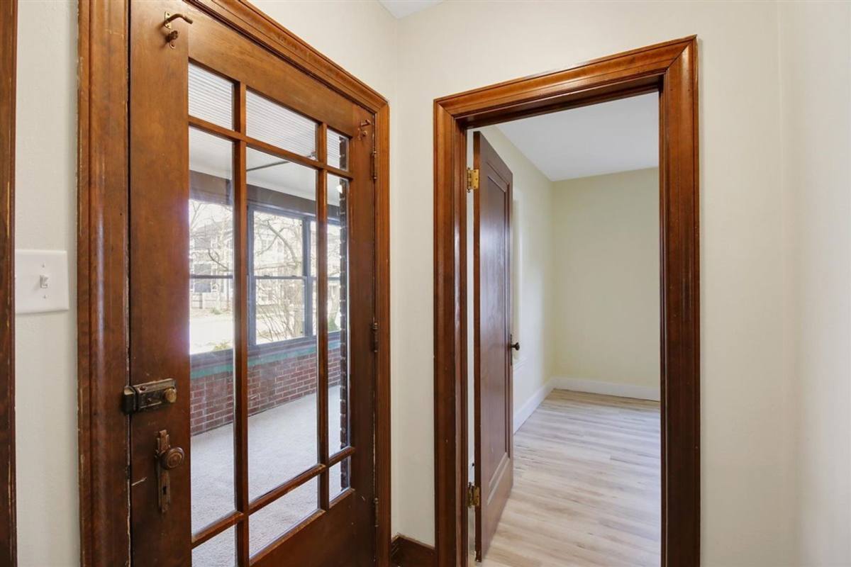 House for rent at 713 W Green St, Urbana, IL 61801