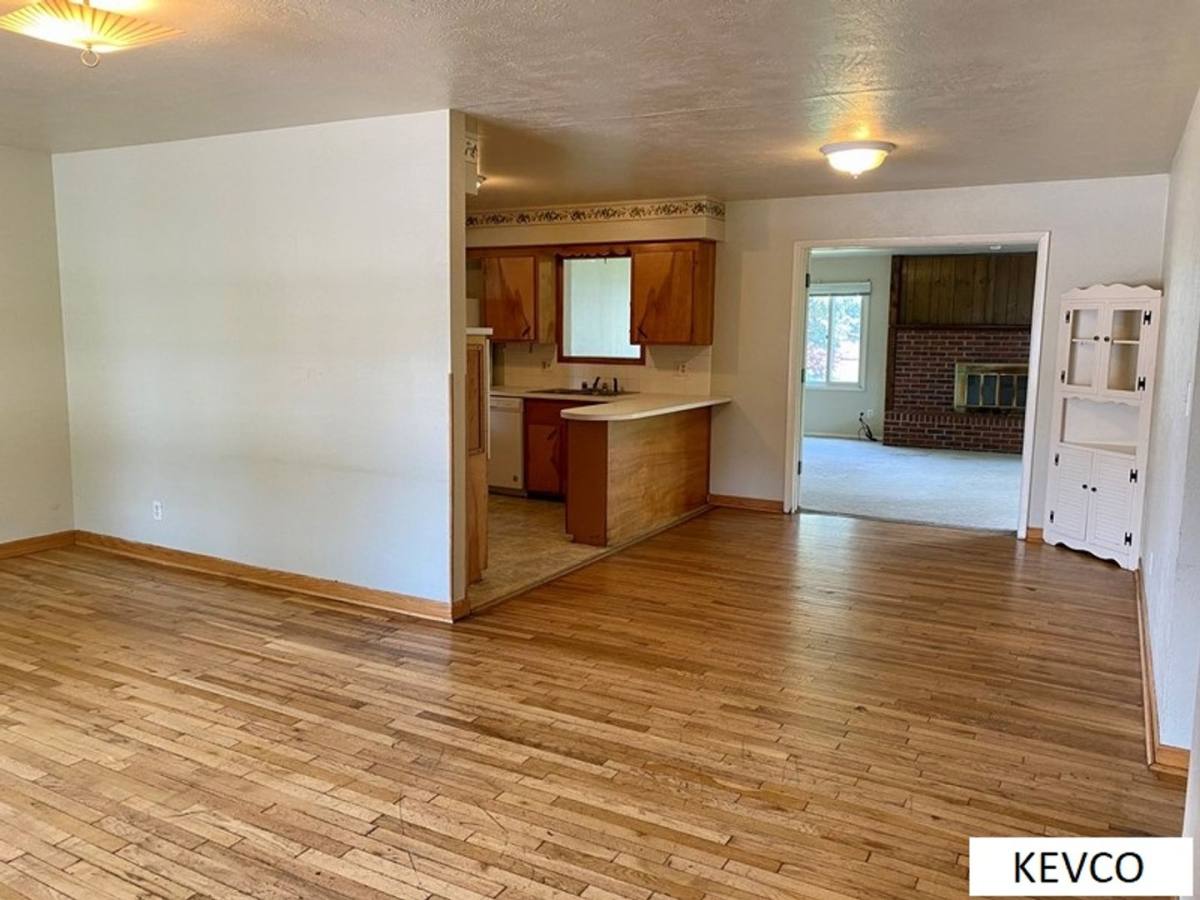 House for rent at 1924 W Elizabeth St, Fort Collins, CO 80521