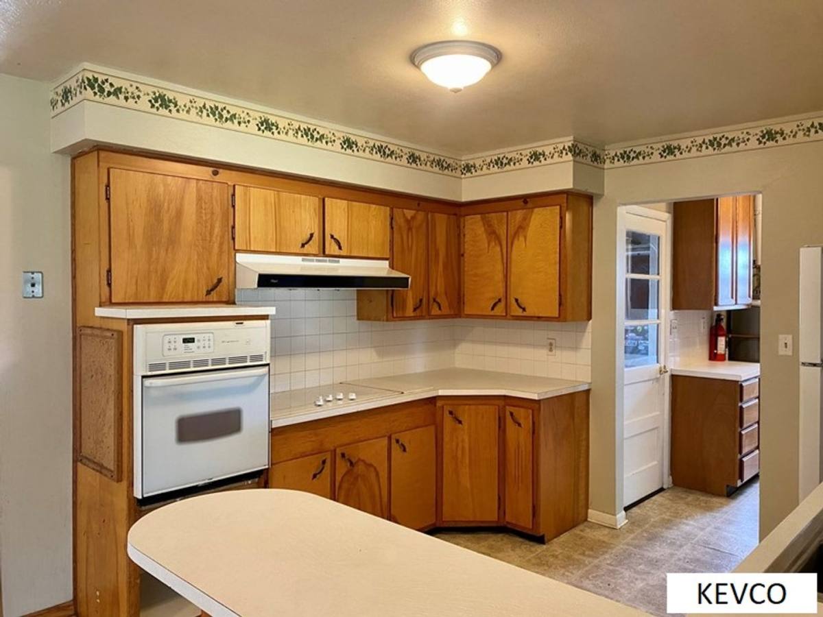 House for rent at 1924 W Elizabeth St, Fort Collins, CO 80521