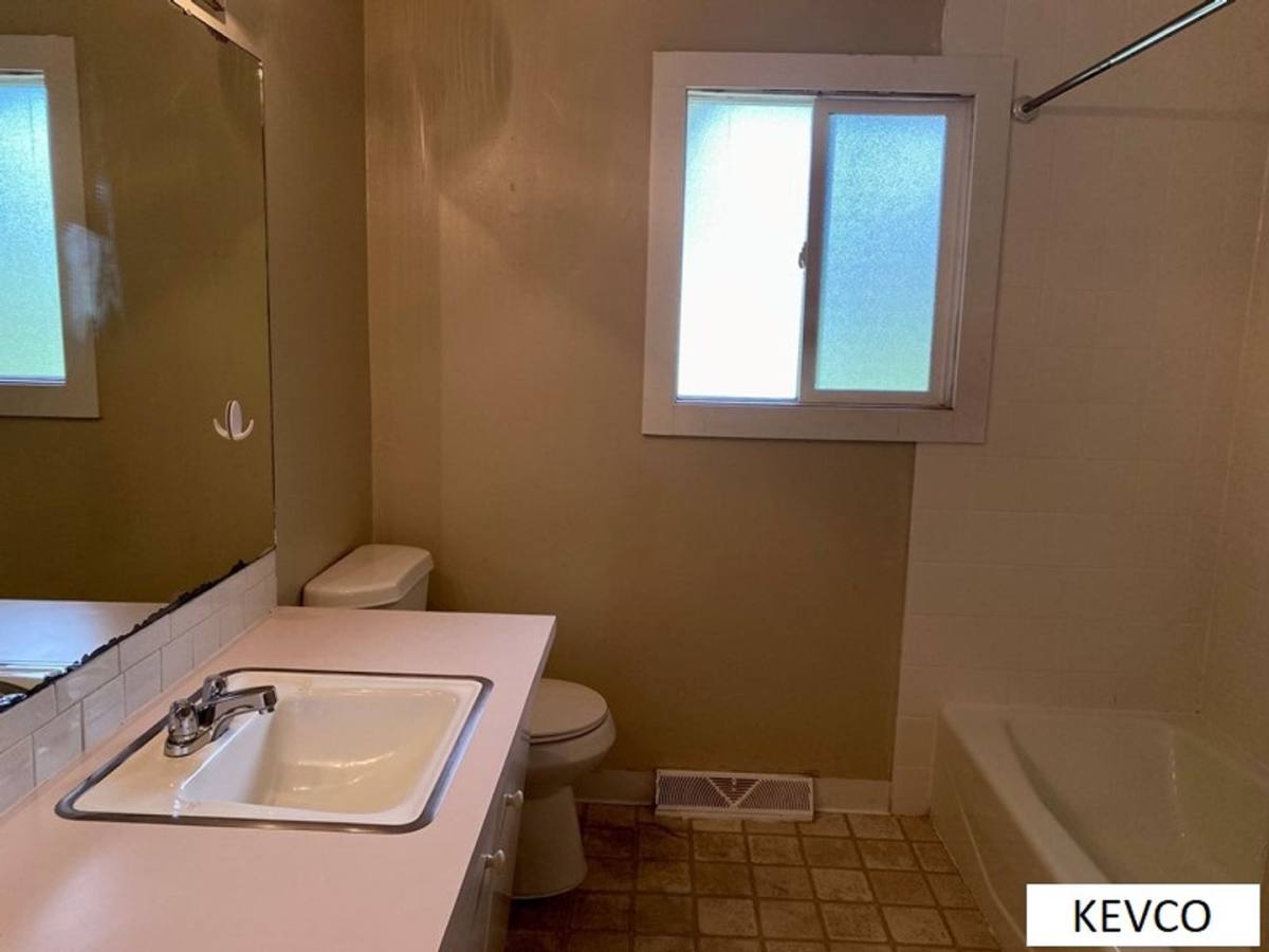 House for rent at 1924 W Elizabeth St, Fort Collins, CO 80521