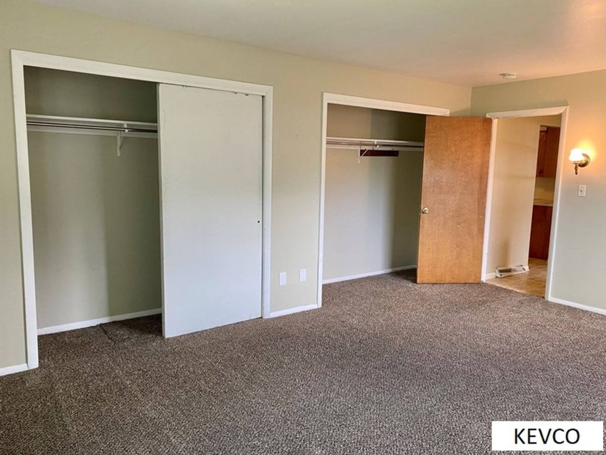 House for rent at 1924 W Elizabeth St, Fort Collins, CO 80521