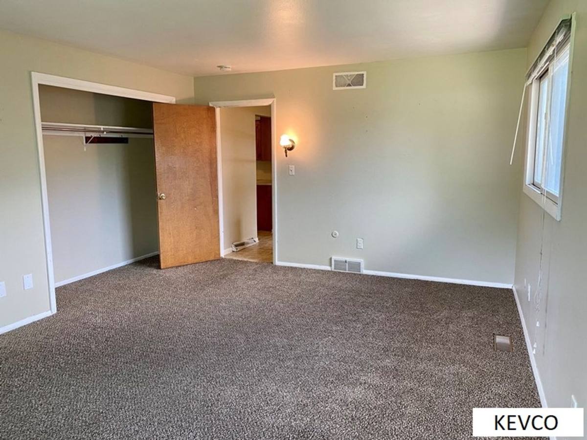 House for rent at 1924 W Elizabeth St, Fort Collins, CO 80521