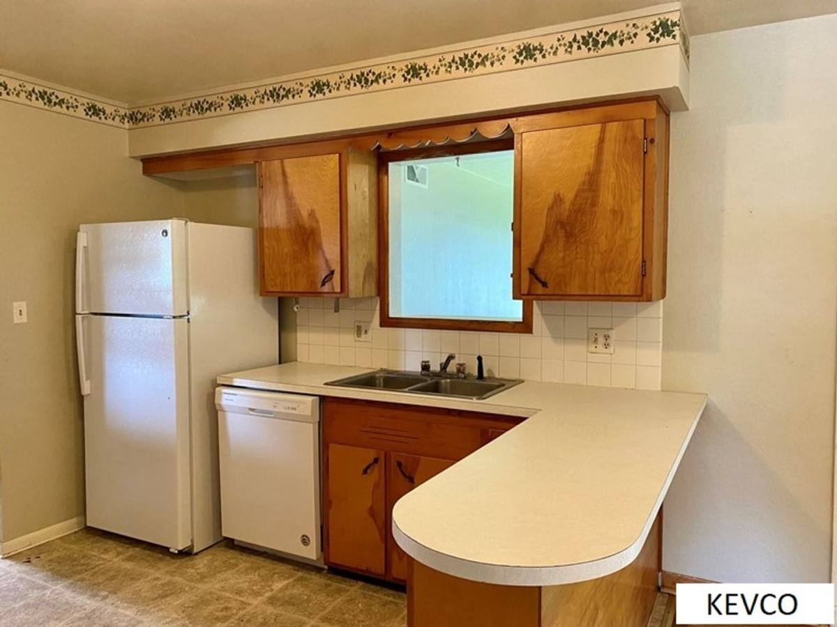 House for rent at 1924 W Elizabeth St, Fort Collins, CO 80521