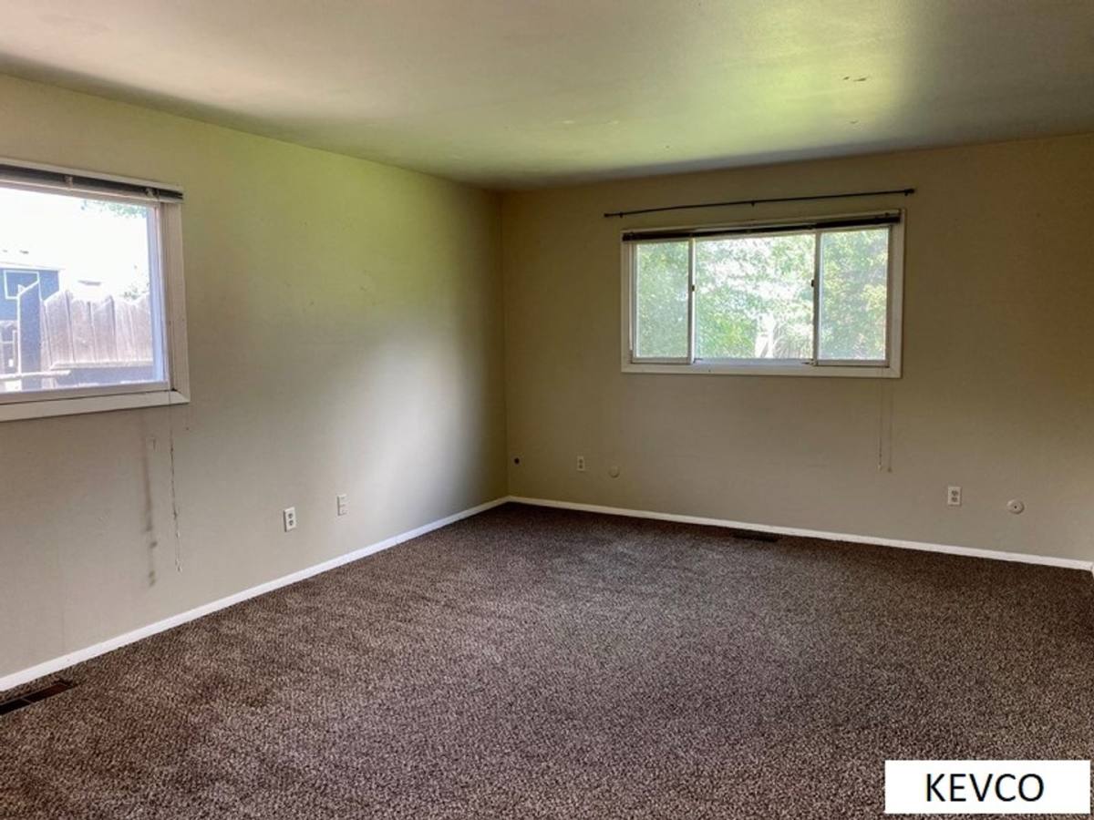 House for rent at 1924 W Elizabeth St, Fort Collins, CO 80521