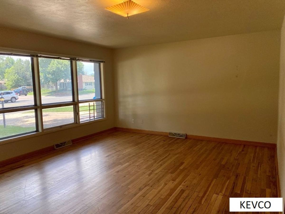 House for rent at 1924 W Elizabeth St, Fort Collins, CO 80521