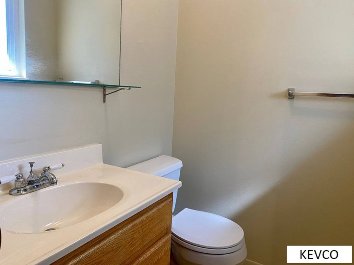 House for rent at 2805 Redwing Rd, Fort Collins, CO 80526
