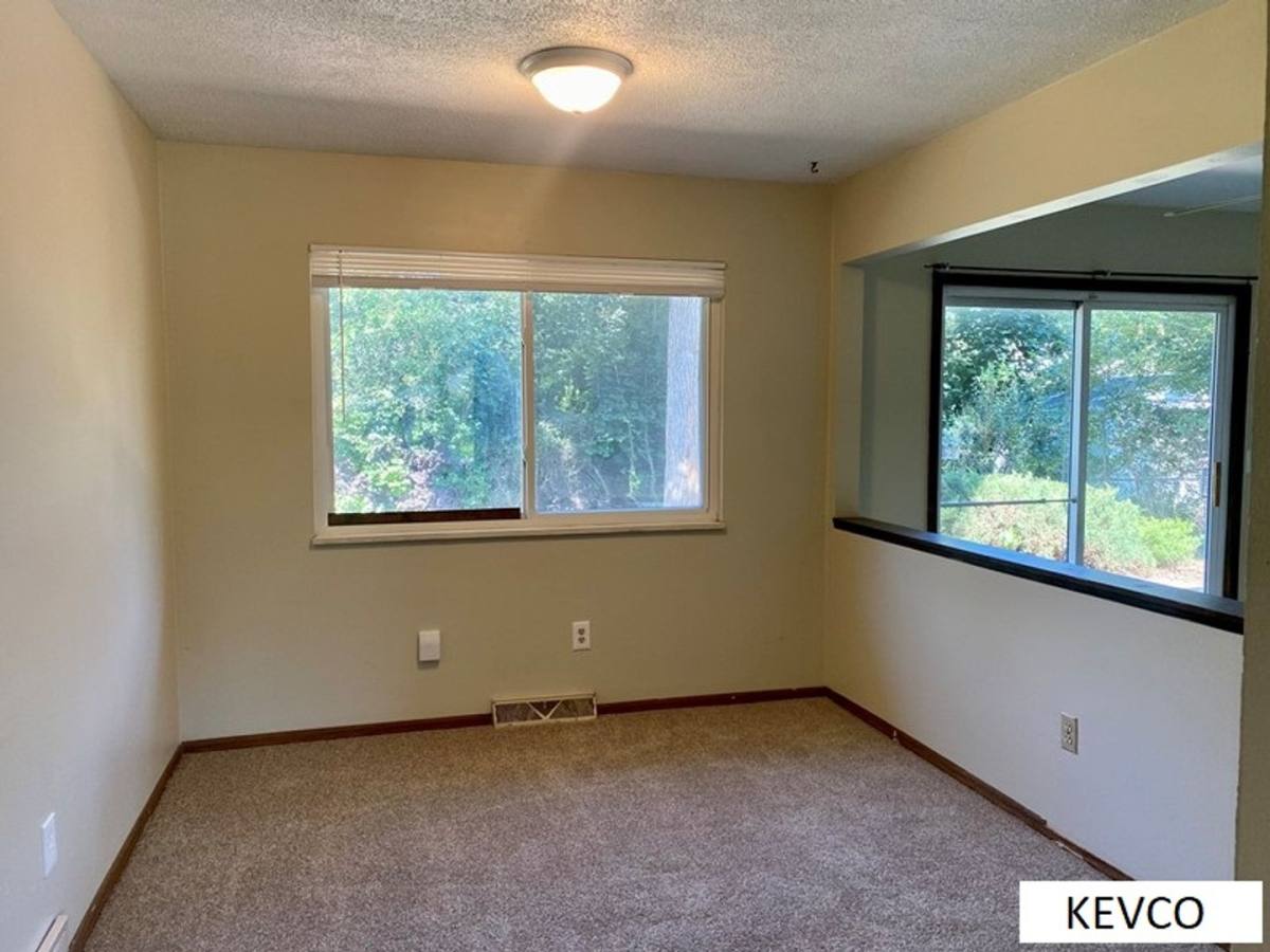 House for rent at 2805 Redwing Rd, Fort Collins, CO 80526