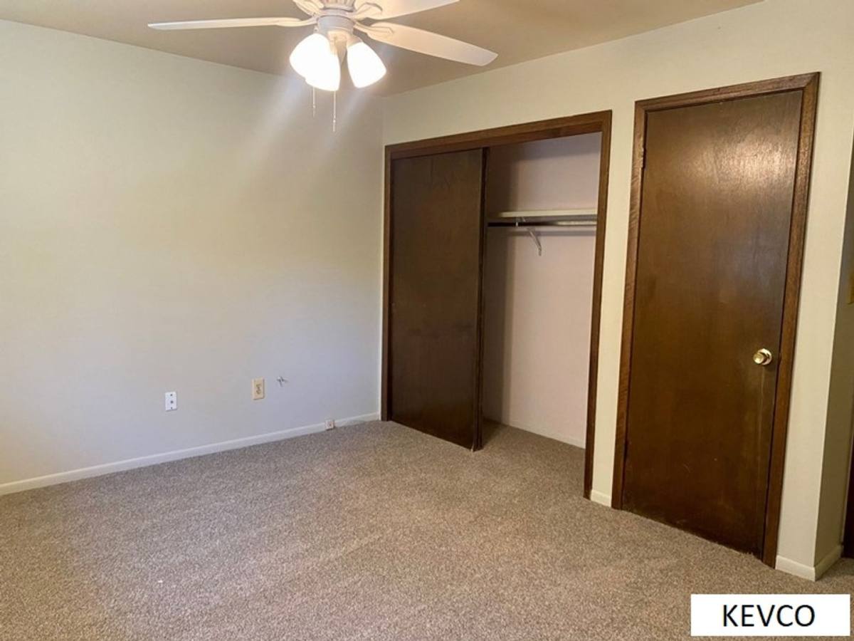 House for rent at 2805 Redwing Rd, Fort Collins, CO 80526
