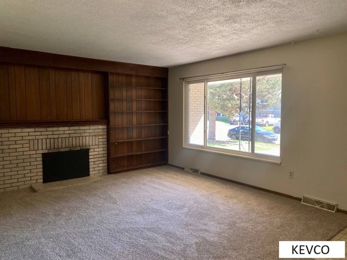 House for rent at 2805 Redwing Rd, Fort Collins, CO 80526