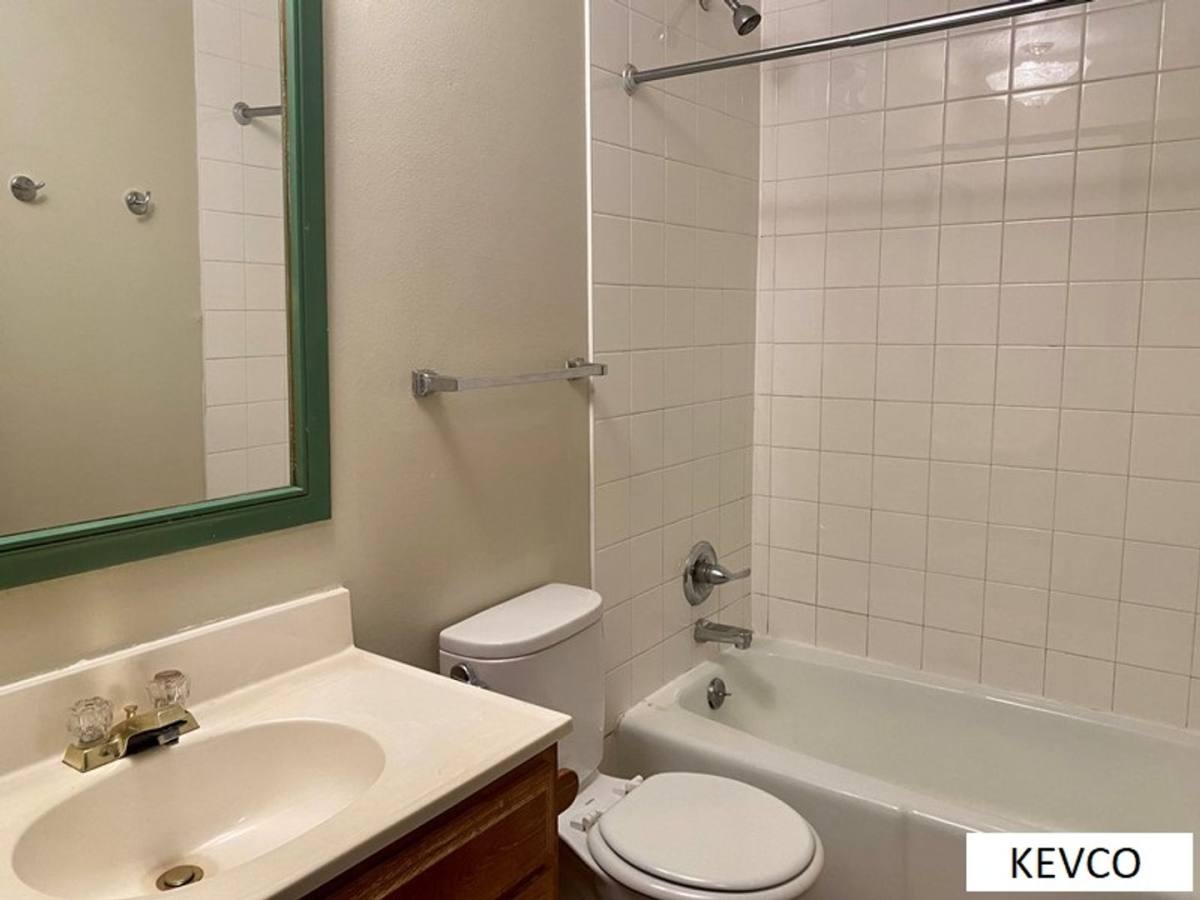 House for rent at 2805 Redwing Rd, Fort Collins, CO 80526