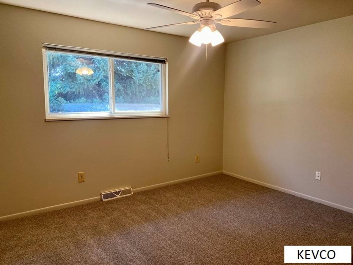 House for rent at 2805 Redwing Rd, Fort Collins, CO 80526