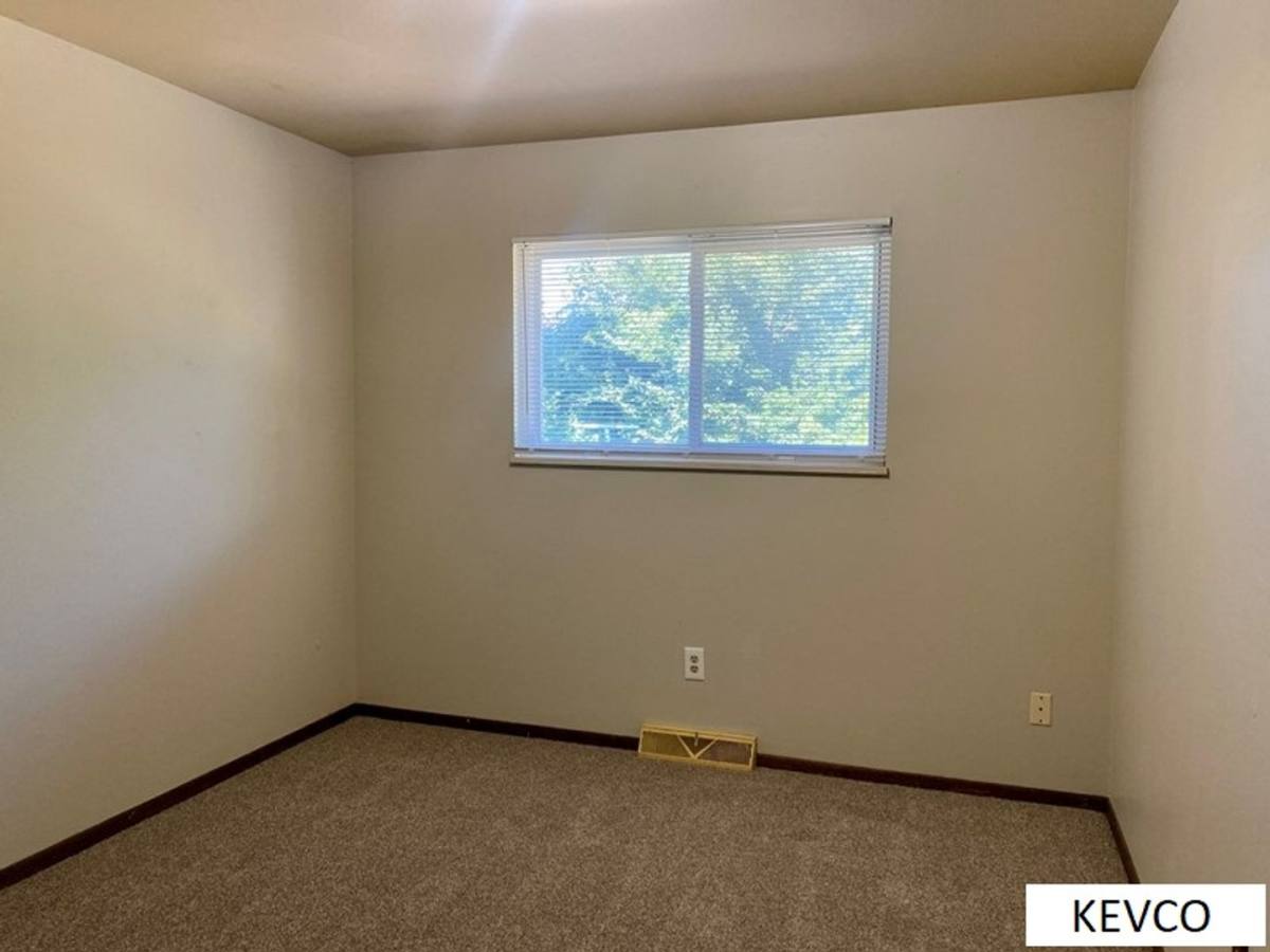 House for rent at 2805 Redwing Rd, Fort Collins, CO 80526