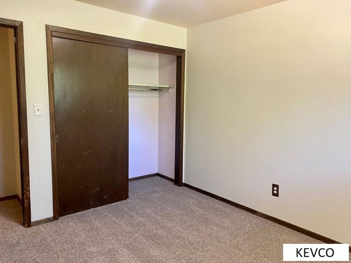 House for rent at 2805 Redwing Rd, Fort Collins, CO 80526