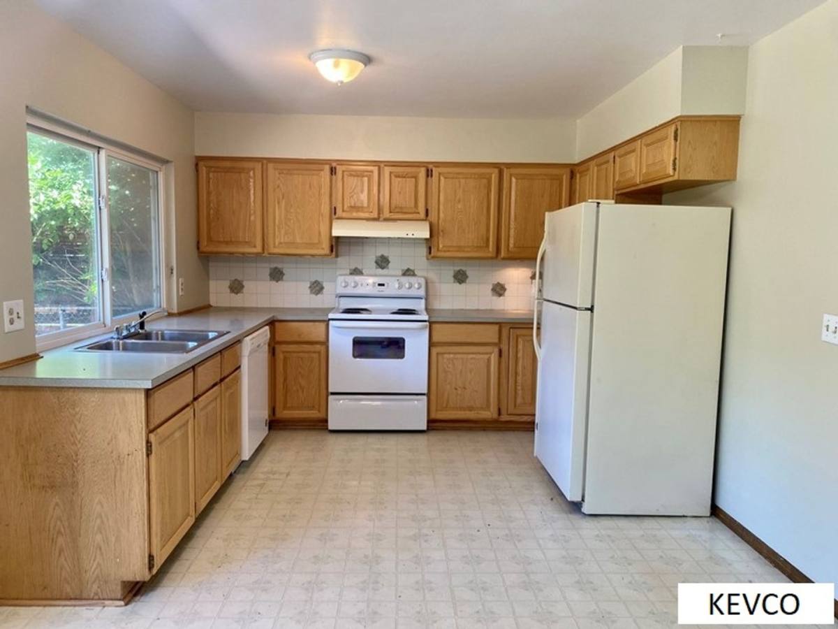 House for rent at 2805 Redwing Rd, Fort Collins, CO 80526