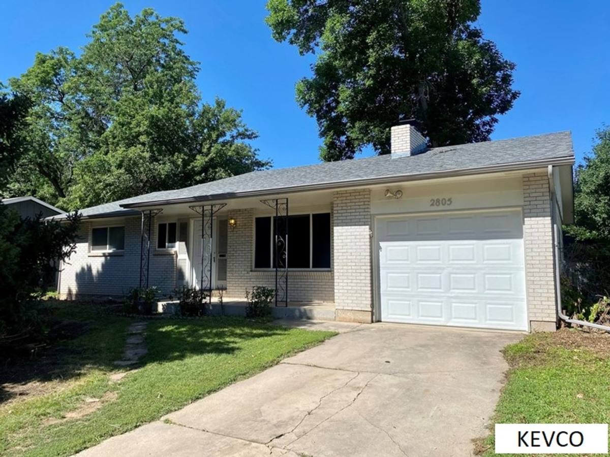 House for rent at 2805 Redwing Rd, Fort Collins, CO 80526