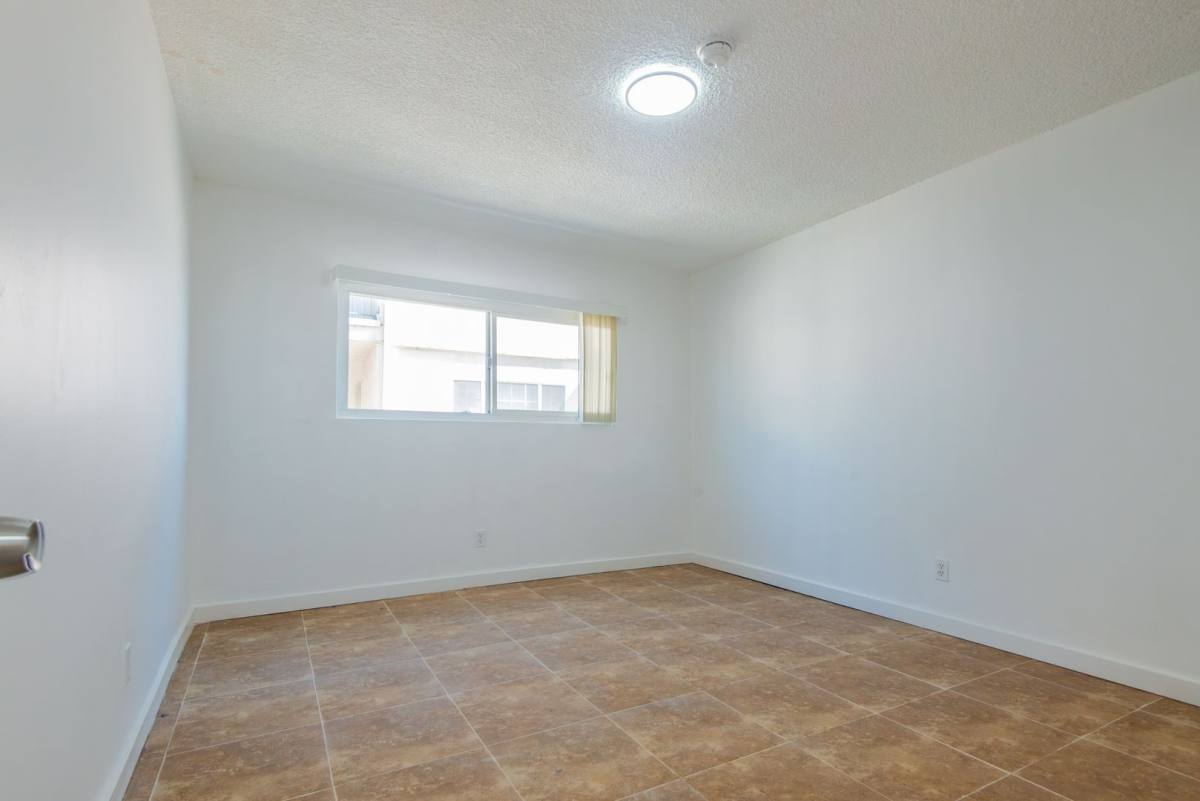 Apartment for rent at 13135 Vanowen St, North Hollywood, CA 91605