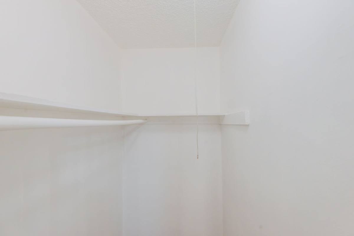 Apartment for rent at 13135 Vanowen St, North Hollywood, CA 91605