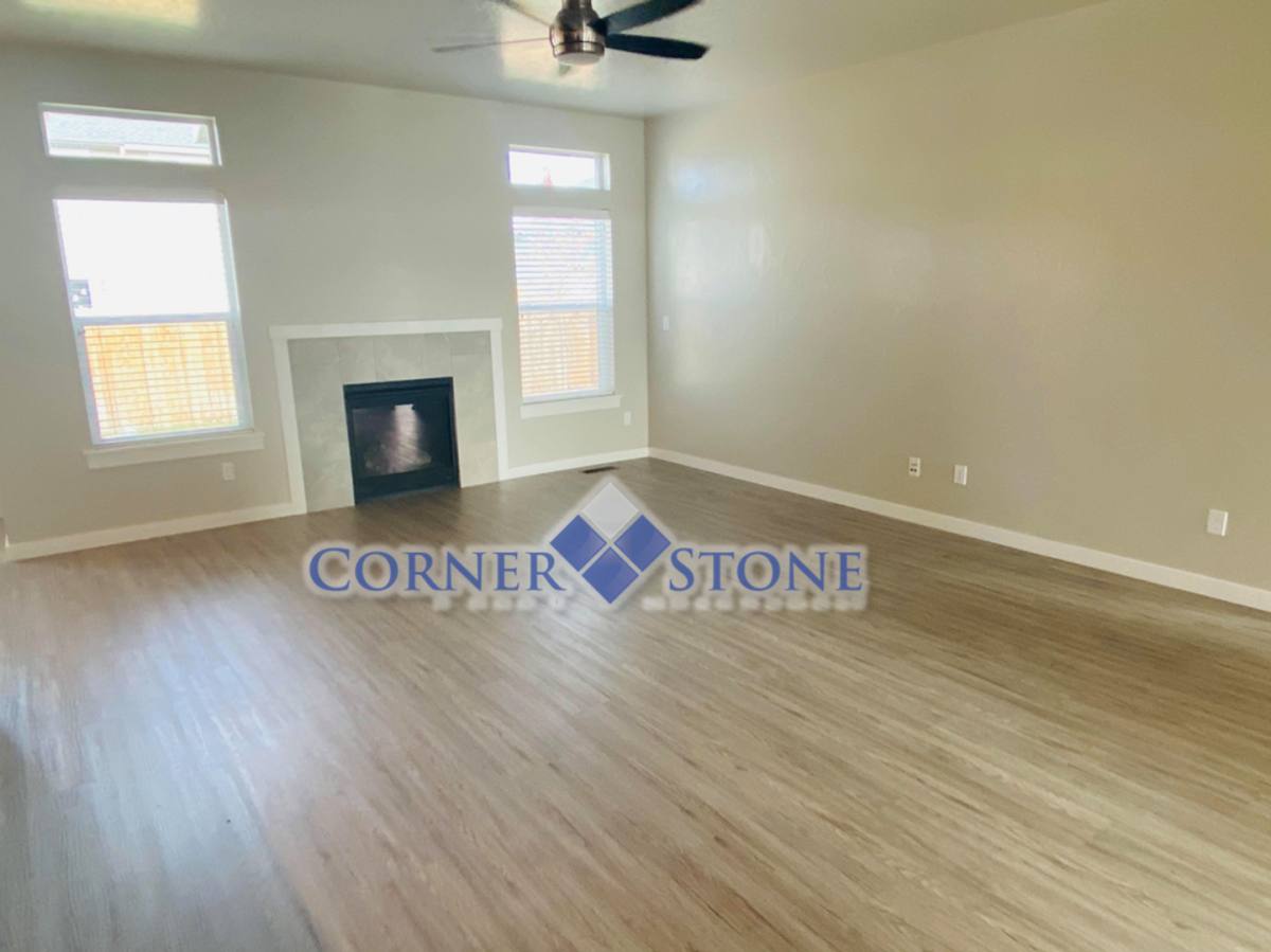 House for rent at 6574 E Fairmount St, Nampa, ID 83687