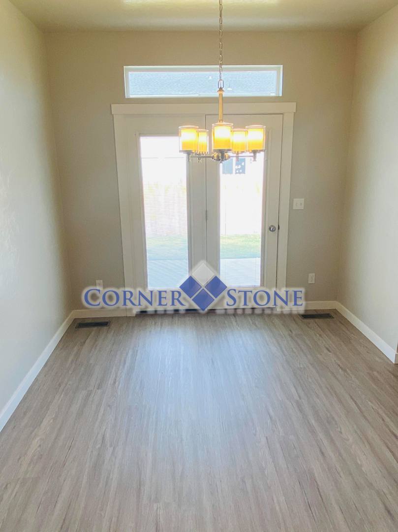 House for rent at 6574 E Fairmount St, Nampa, ID 83687