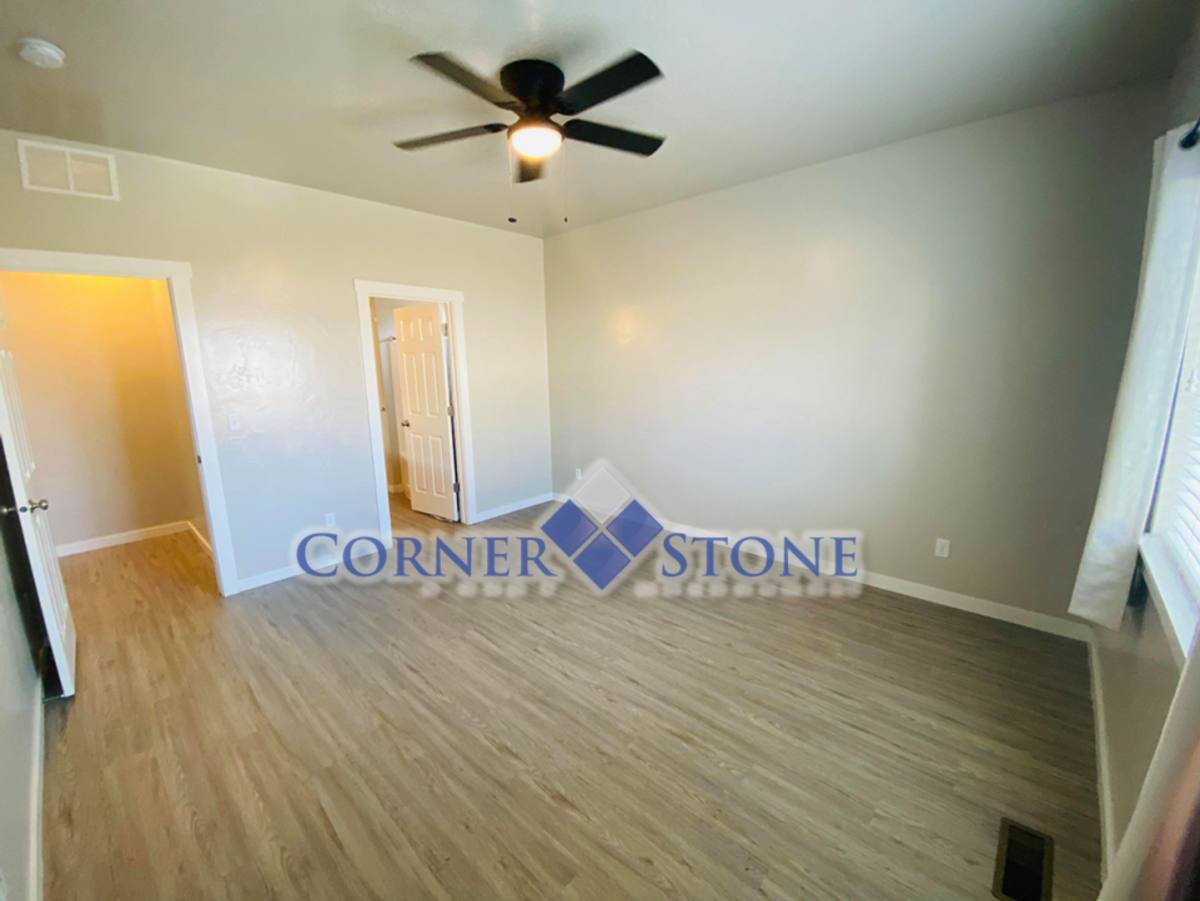House for rent at 6574 E Fairmount St, Nampa, ID 83687