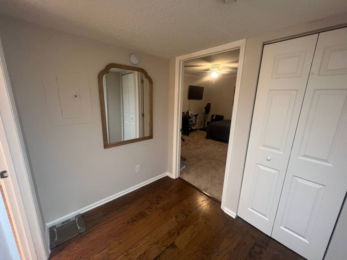 Apartment for rent at 120 15th St E, Tuscaloosa, AL 35401